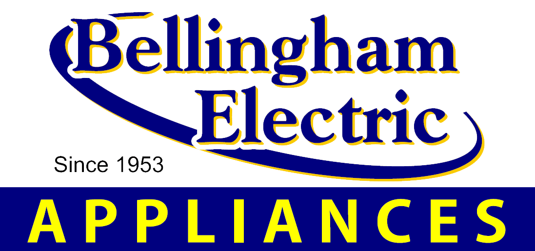 Bellingham Electric Help Center home page